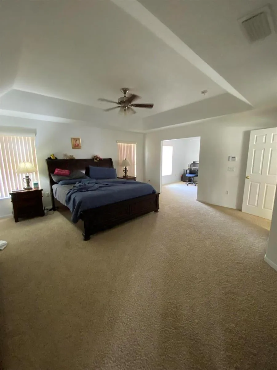 3607 Kariba Court Kissimmee, FL 34746
