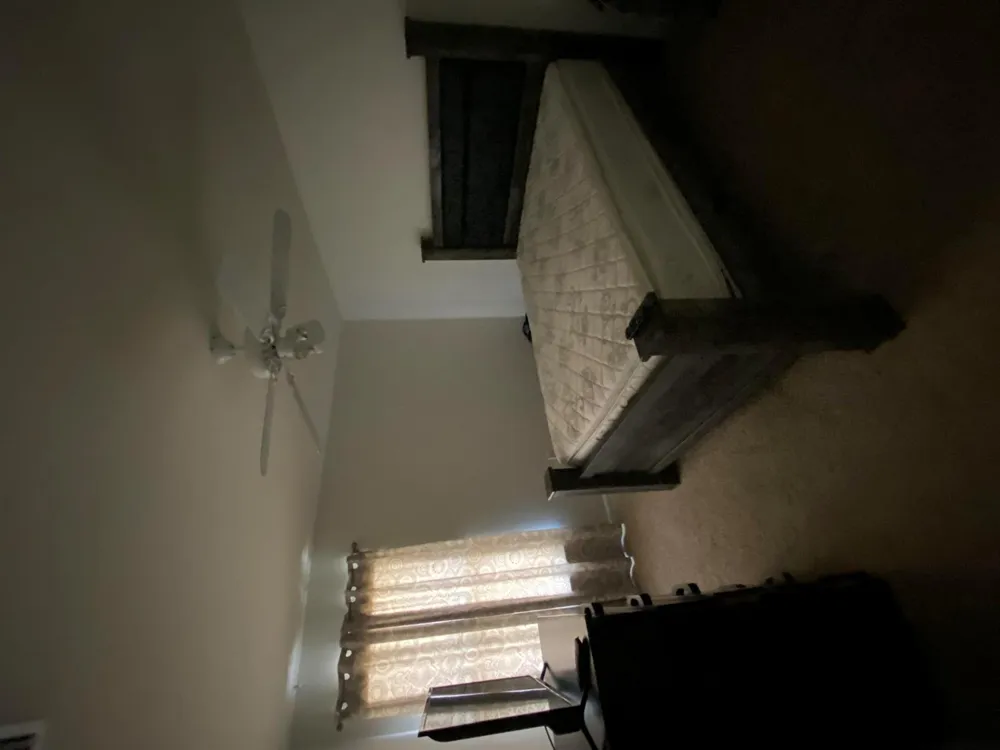 3607 Kariba Court Kissimmee, FL 34746