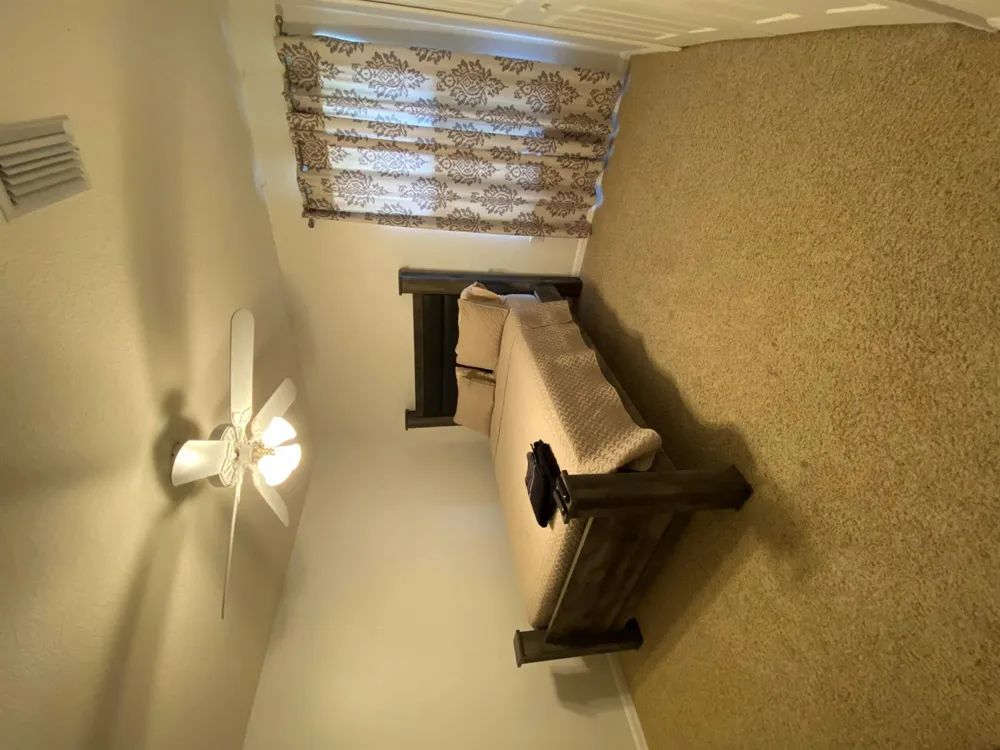 3607 Kariba Court Kissimmee, FL 34746