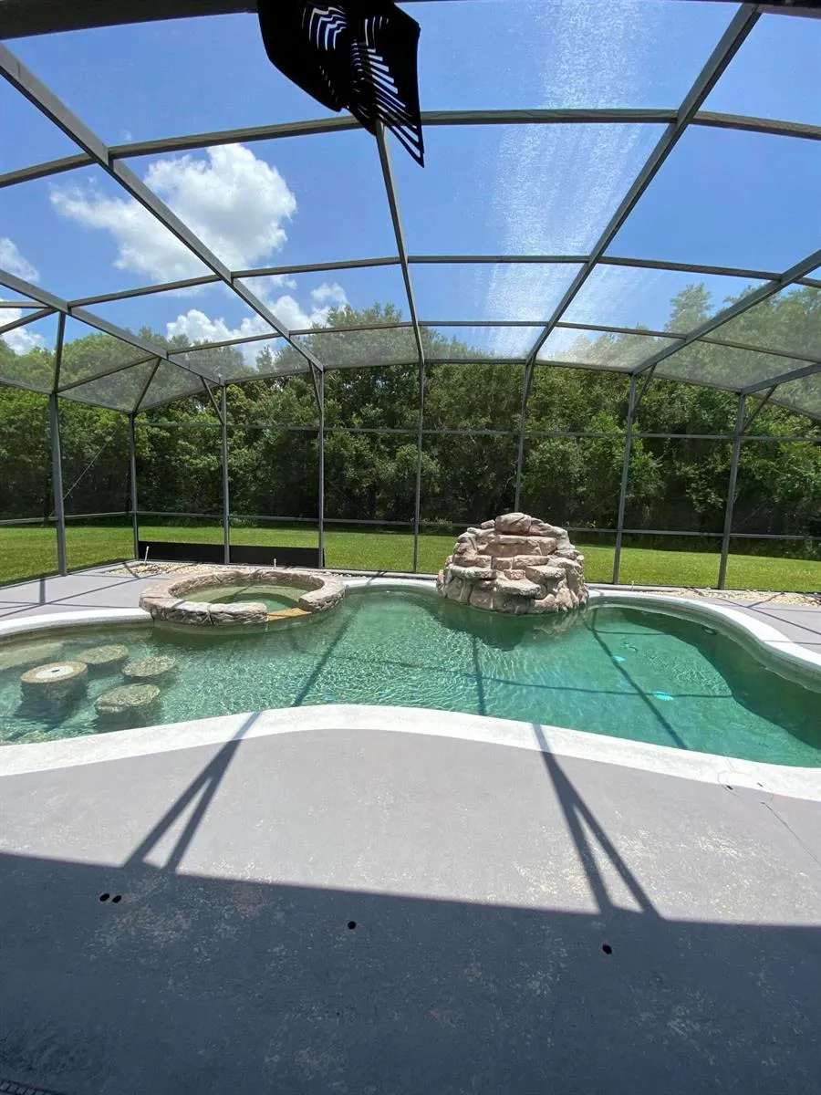 3607 Kariba Court Kissimmee, FL 34746