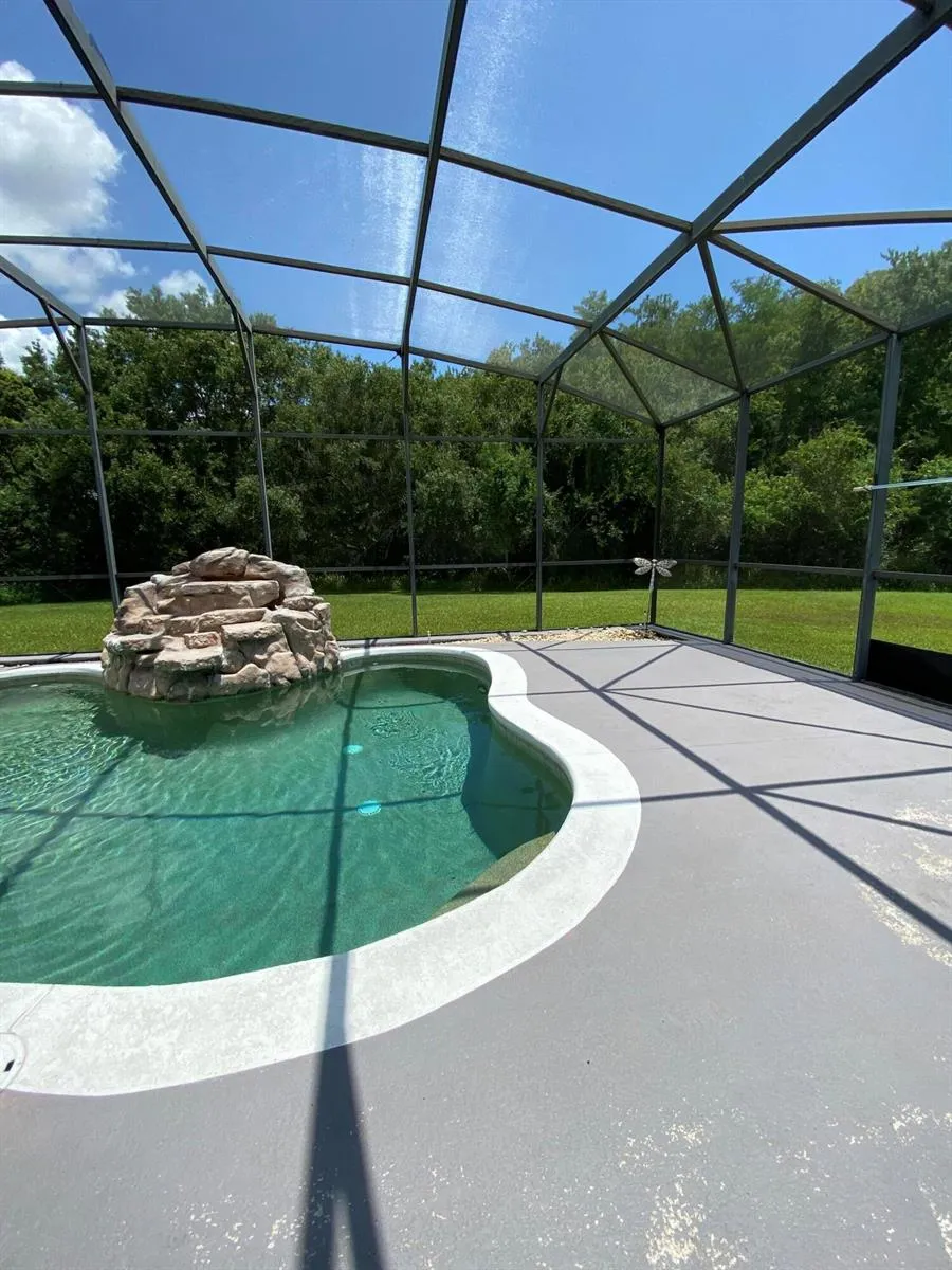 3607 Kariba Court Kissimmee, FL 34746