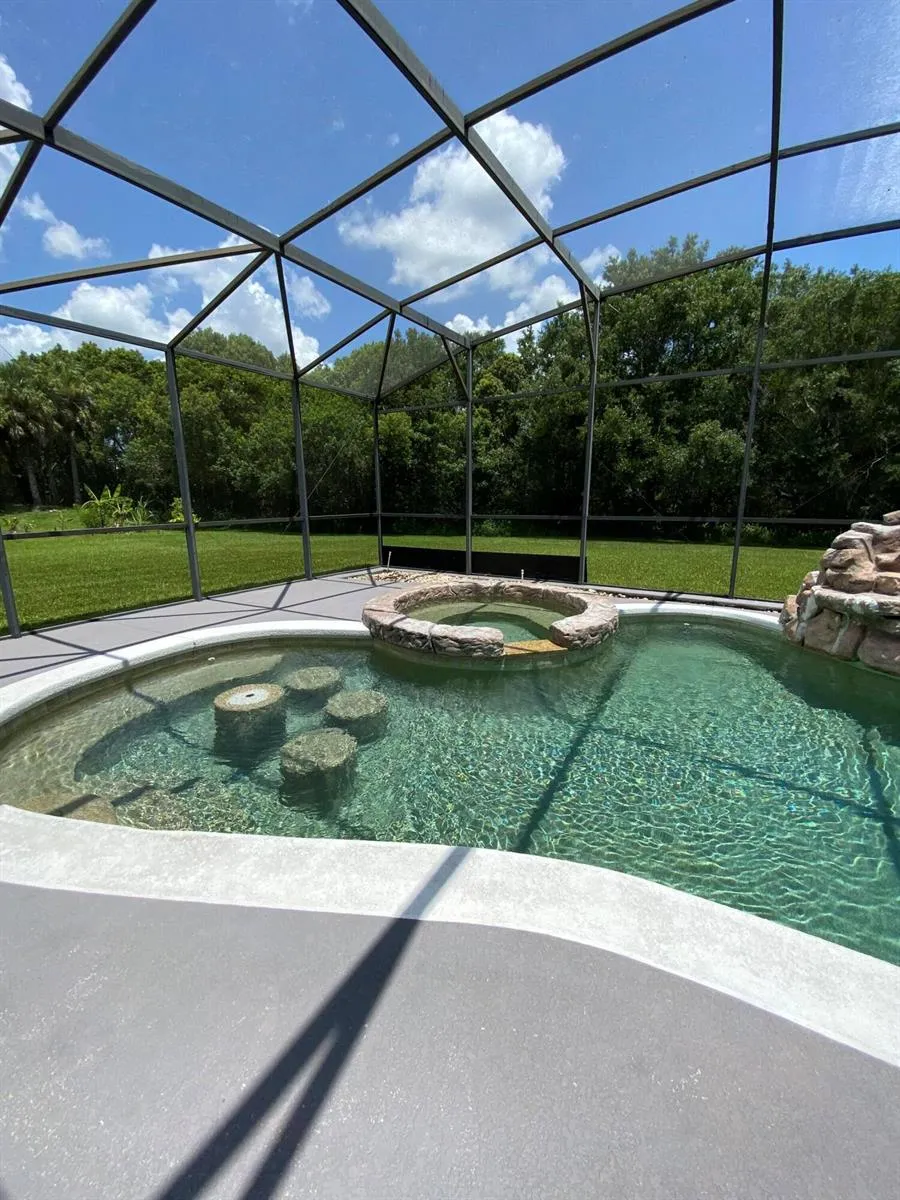 3607 Kariba Court Kissimmee, FL 34746