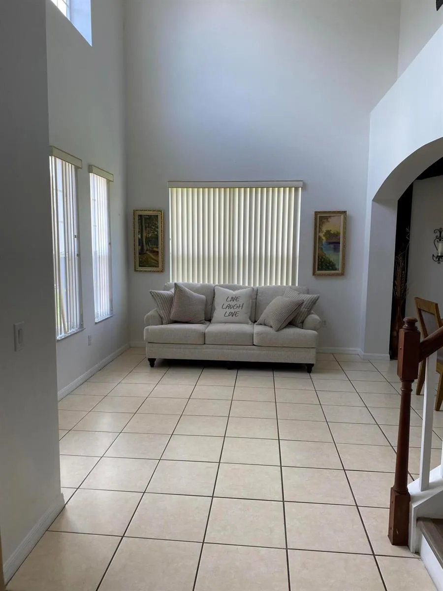 3607 Kariba Court Kissimmee, FL 34746