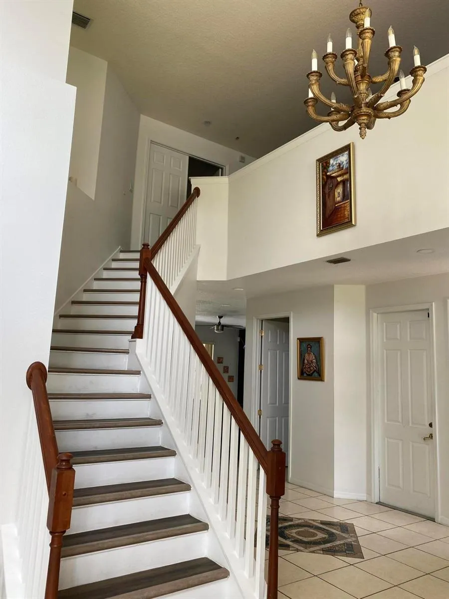 3607 Kariba Court Kissimmee, FL 34746