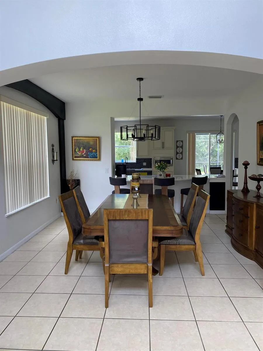 3607 Kariba Court Kissimmee, FL 34746