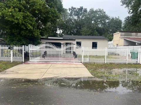 413 NE 162ND STREET