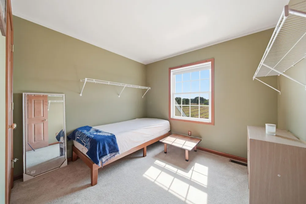 11329 Rosemary Lane Waterloo Township, MI 49259