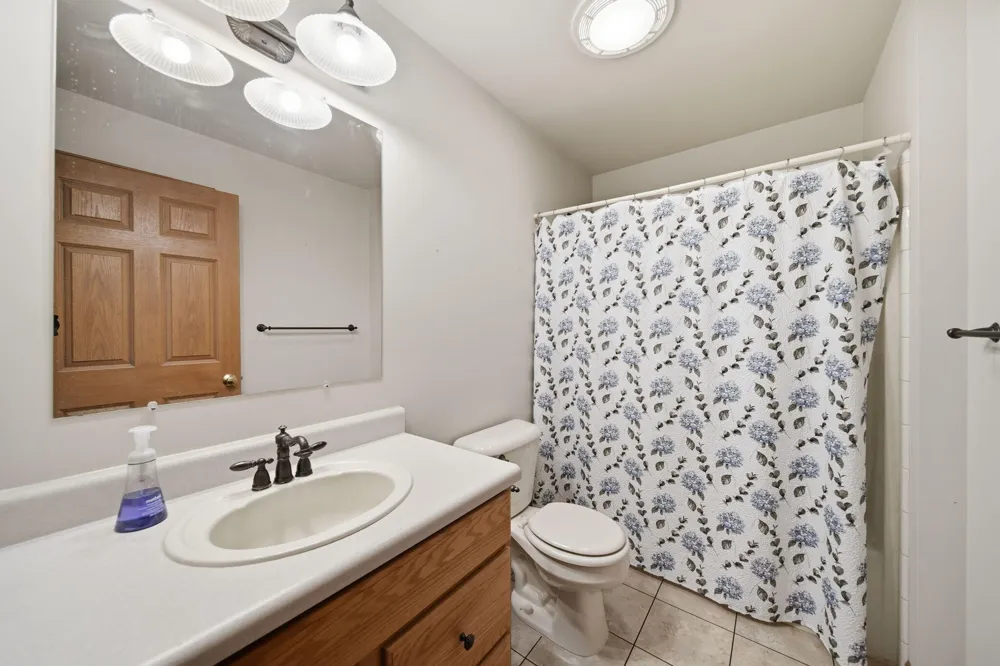 11329 Rosemary Lane Waterloo Township, MI 49259