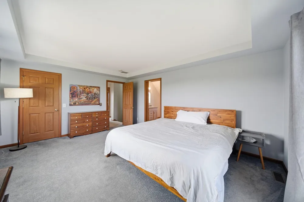 11329 Rosemary Lane Waterloo Township, MI 49259