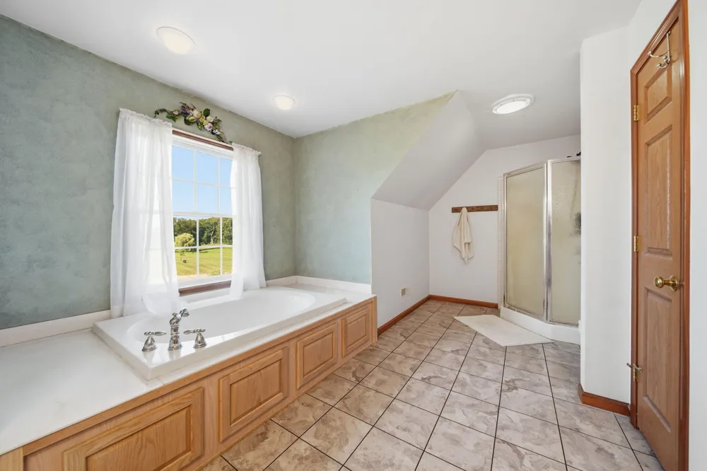 11329 Rosemary Lane Waterloo Township, MI 49259