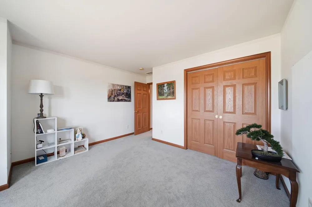11329 Rosemary Lane Waterloo Township, MI 49259