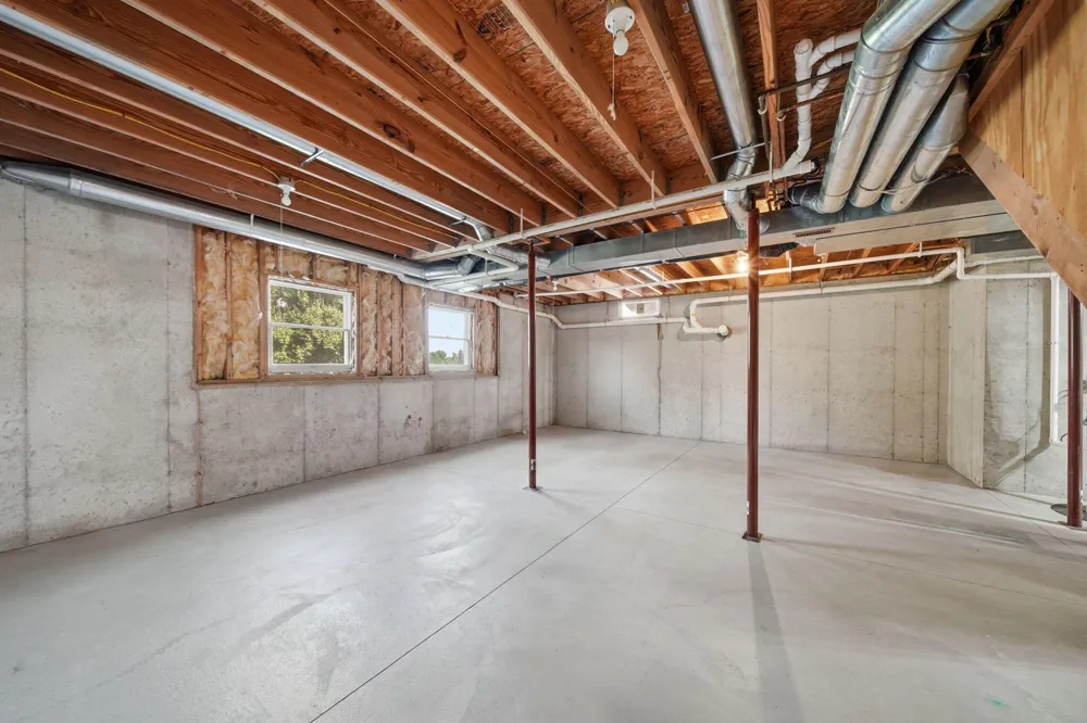 11329 Rosemary Lane Waterloo Township, MI 49259
