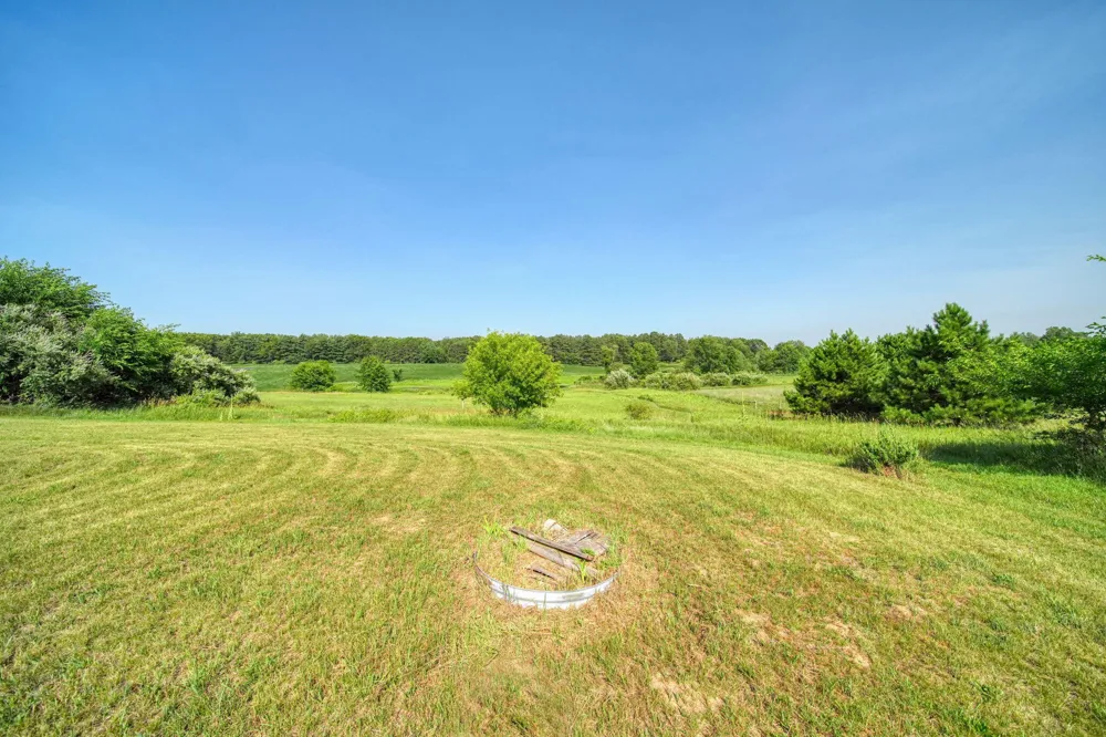 11329 Rosemary Lane Waterloo Township, MI 49259