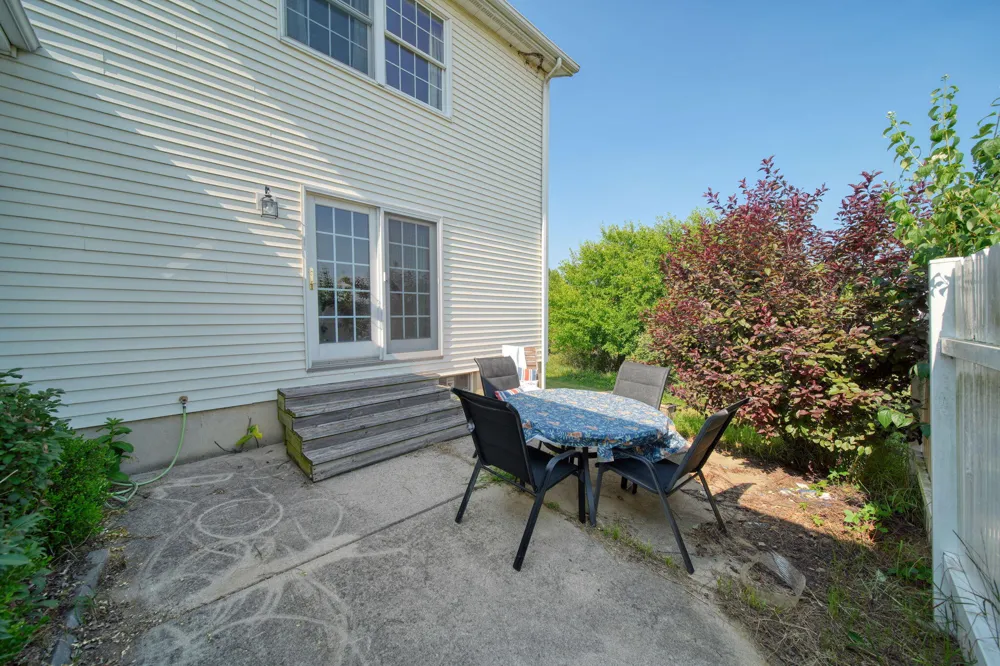 11329 Rosemary Lane Waterloo Township, MI 49259