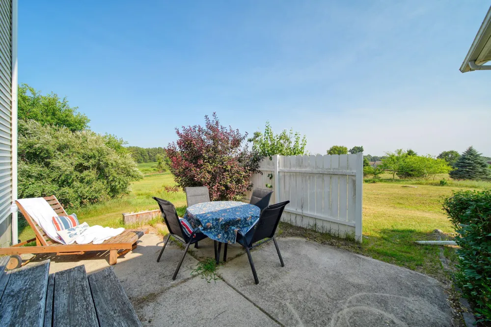 11329 Rosemary Lane Waterloo Township, MI 49259