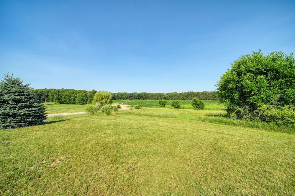 11329 Rosemary Lane Waterloo Township, MI 49259