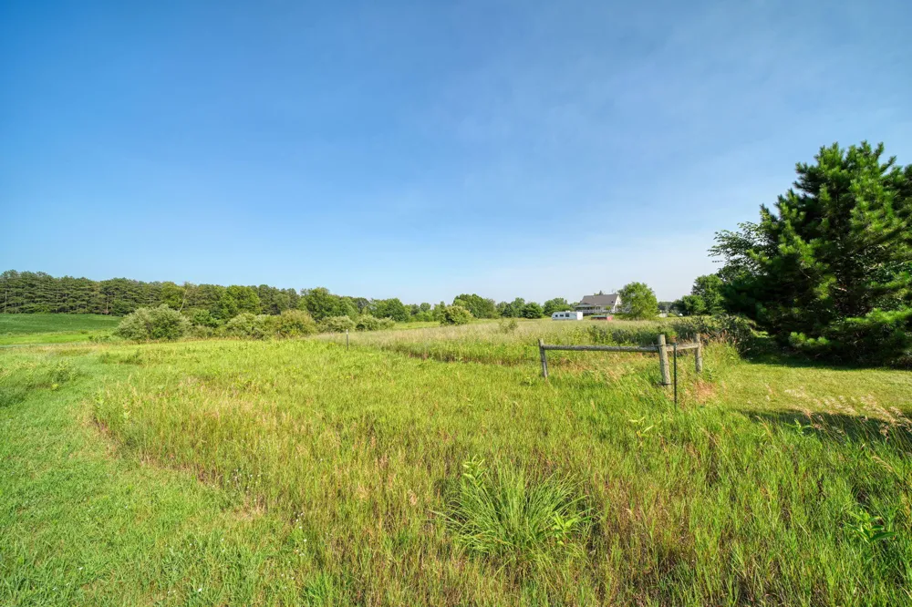 11329 Rosemary Lane Waterloo Township, MI 49259