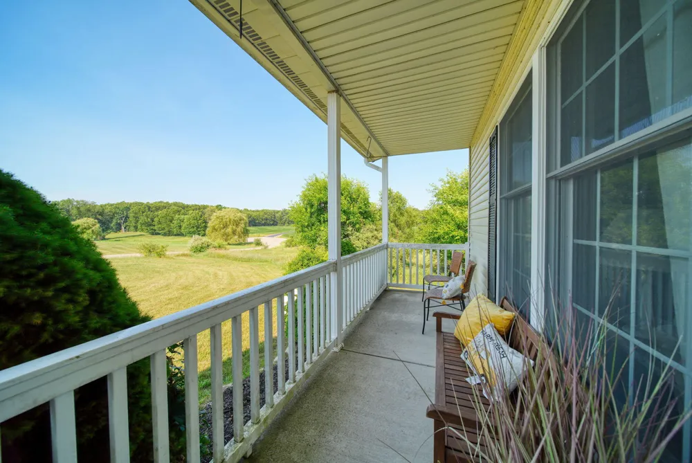 11329 Rosemary Lane Waterloo Township, MI 49259
