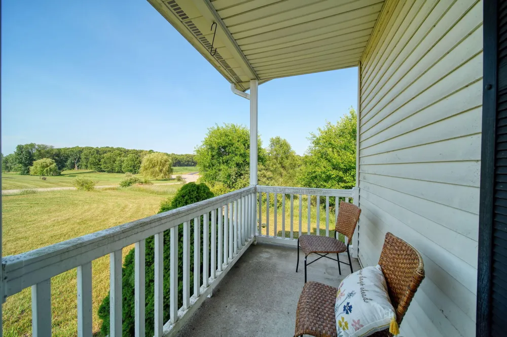 11329 Rosemary Lane Waterloo Township, MI 49259