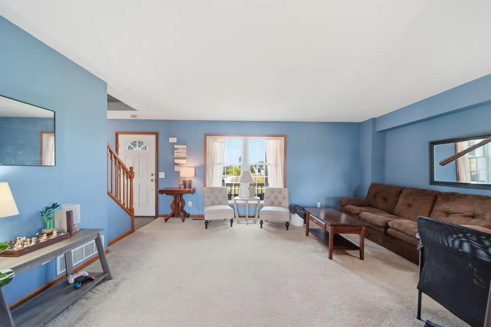 11329 Rosemary Lane Waterloo Township, MI 49259