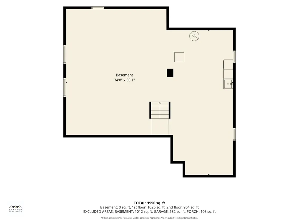 11329 Rosemary Lane Waterloo Township, MI 49259
