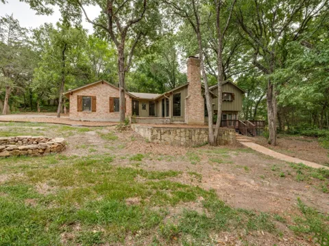 1408 Cedar Hill Road