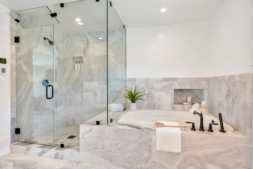 30 Stagecoach Road Bell Canyon, CA 91307