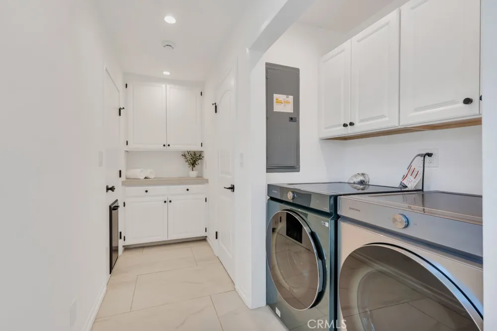 30 Stagecoach Road Bell Canyon, CA 91307