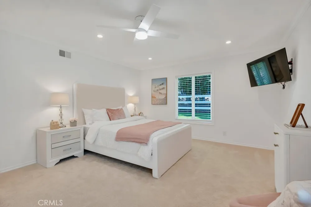 30 Stagecoach Road Bell Canyon, CA 91307