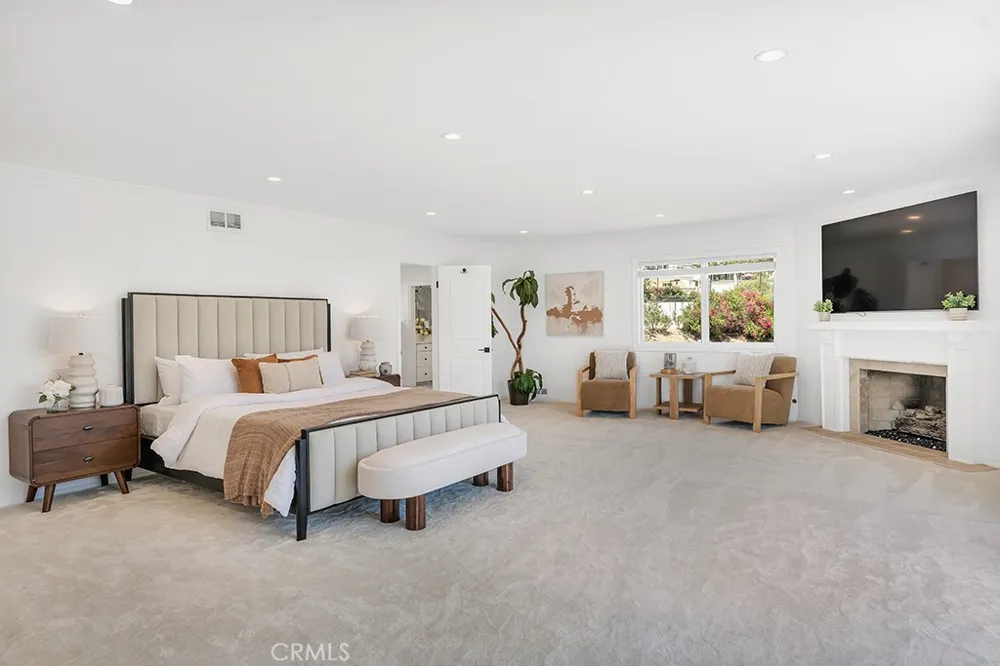 30 Stagecoach Road Bell Canyon, CA 91307