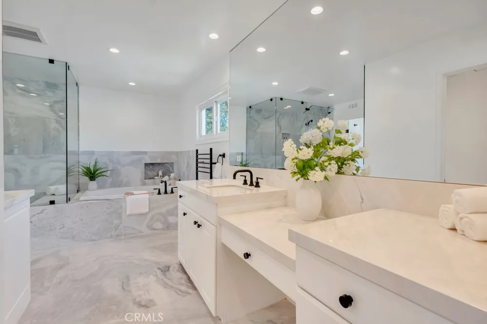 30 Stagecoach Road Bell Canyon, CA 91307