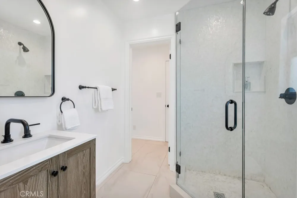 30 Stagecoach Road Bell Canyon, CA 91307