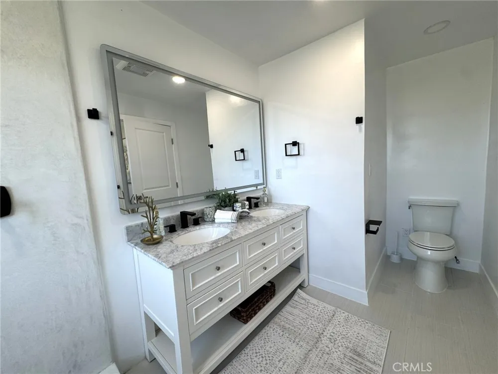 361 E 224th Carson, CA 90745