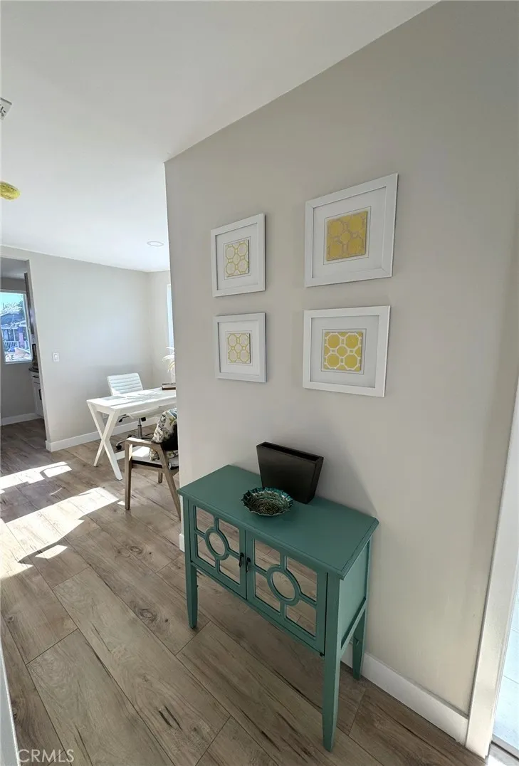 361 E 224th Carson, CA 90745
