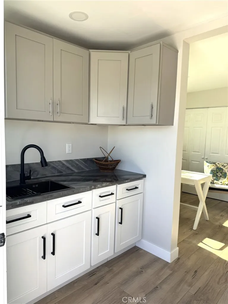 361 E 224th Carson, CA 90745