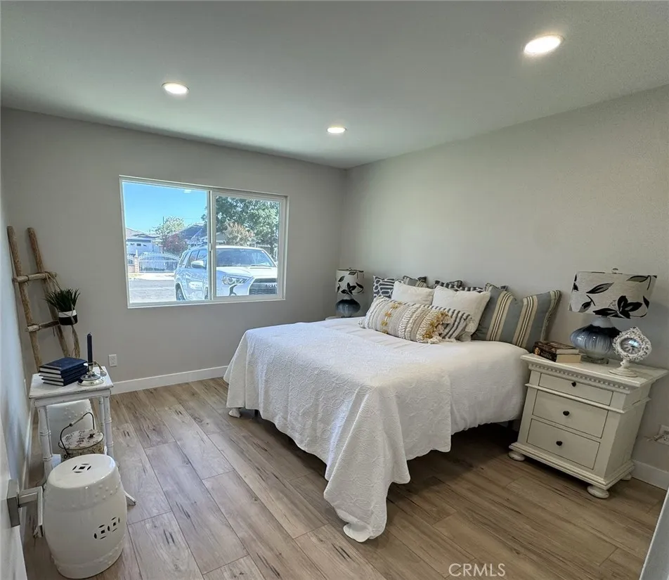 361 E 224th Carson, CA 90745
