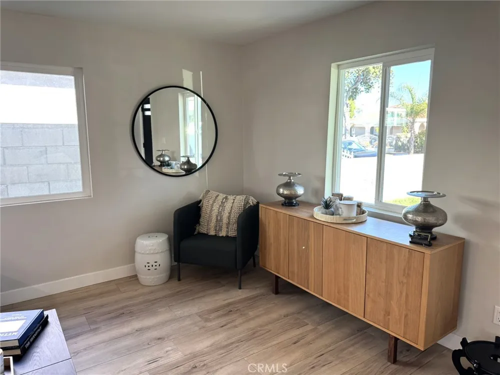 361 E 224th Carson, CA 90745