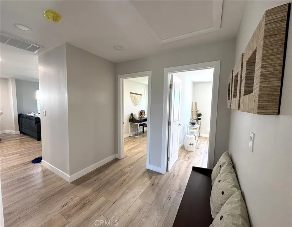 361 E 224th Carson, CA 90745