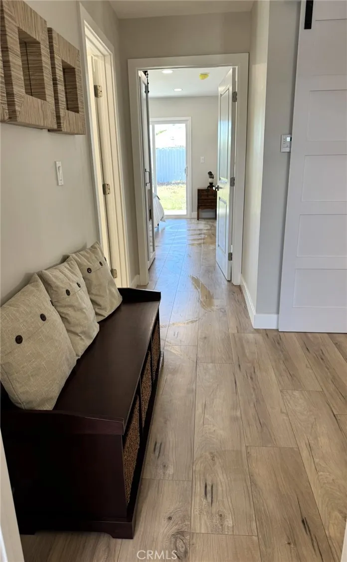 361 E 224th Carson, CA 90745