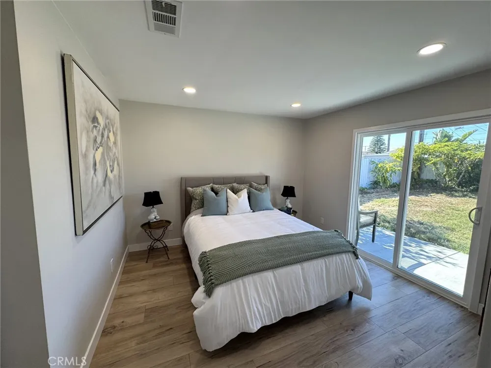 361 E 224th Carson, CA 90745