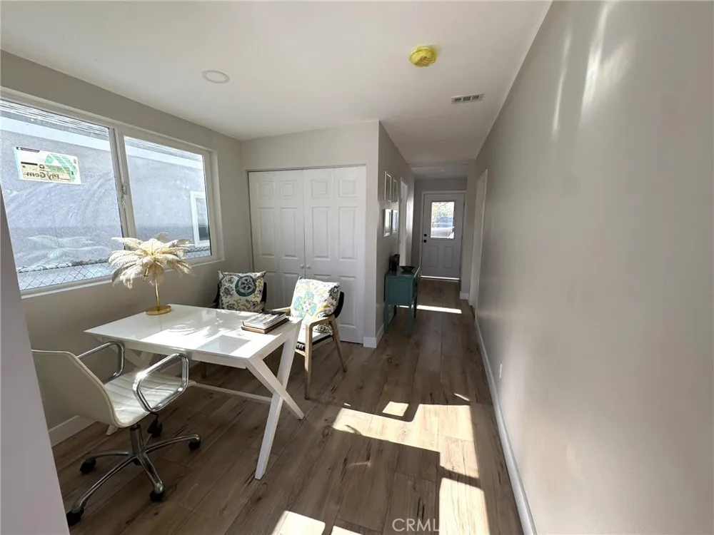 361 E 224th Carson, CA 90745