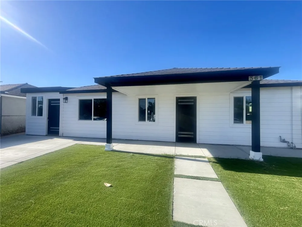 361 E 224th Carson, CA 90745