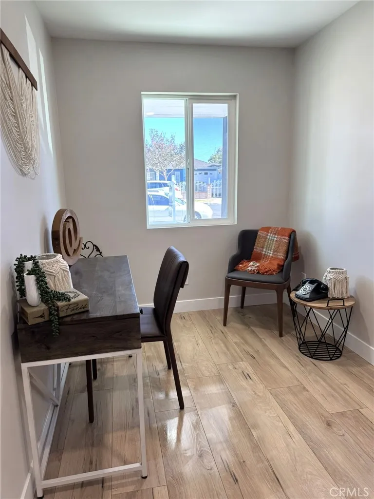 361 E 224th Carson, CA 90745