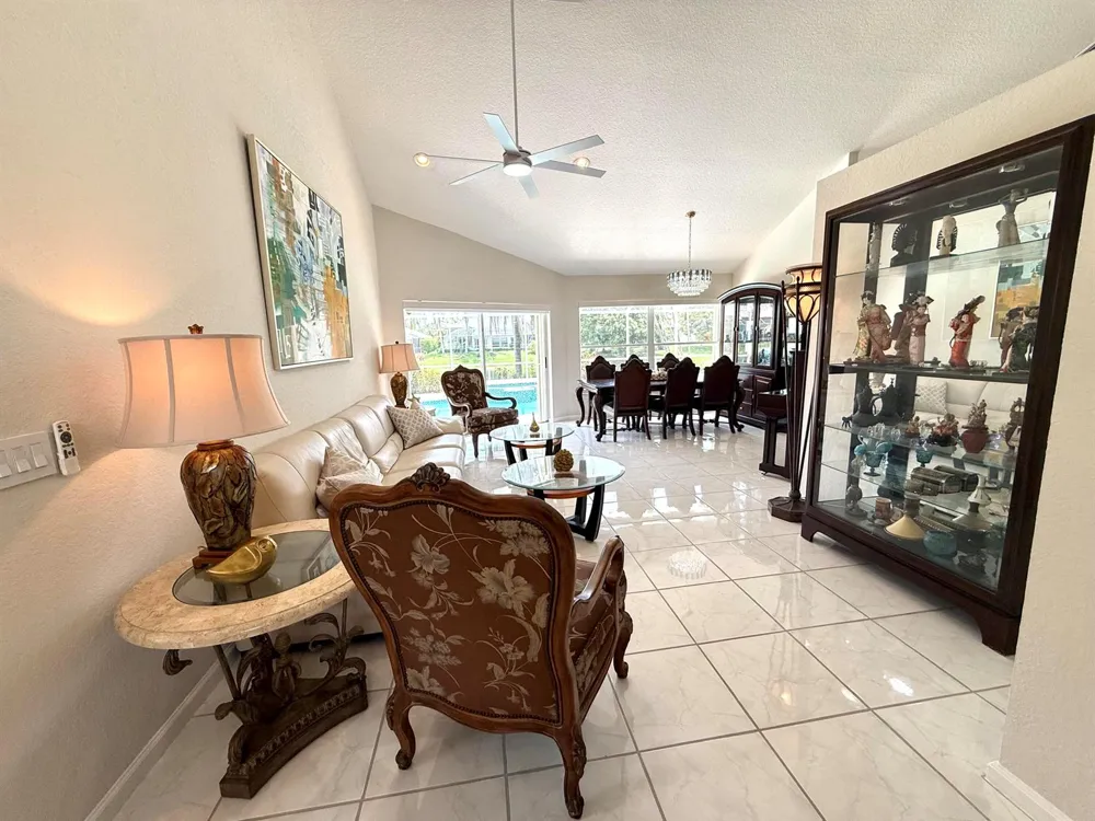 9392 Cascade Court Boynton Beach, FL 33437