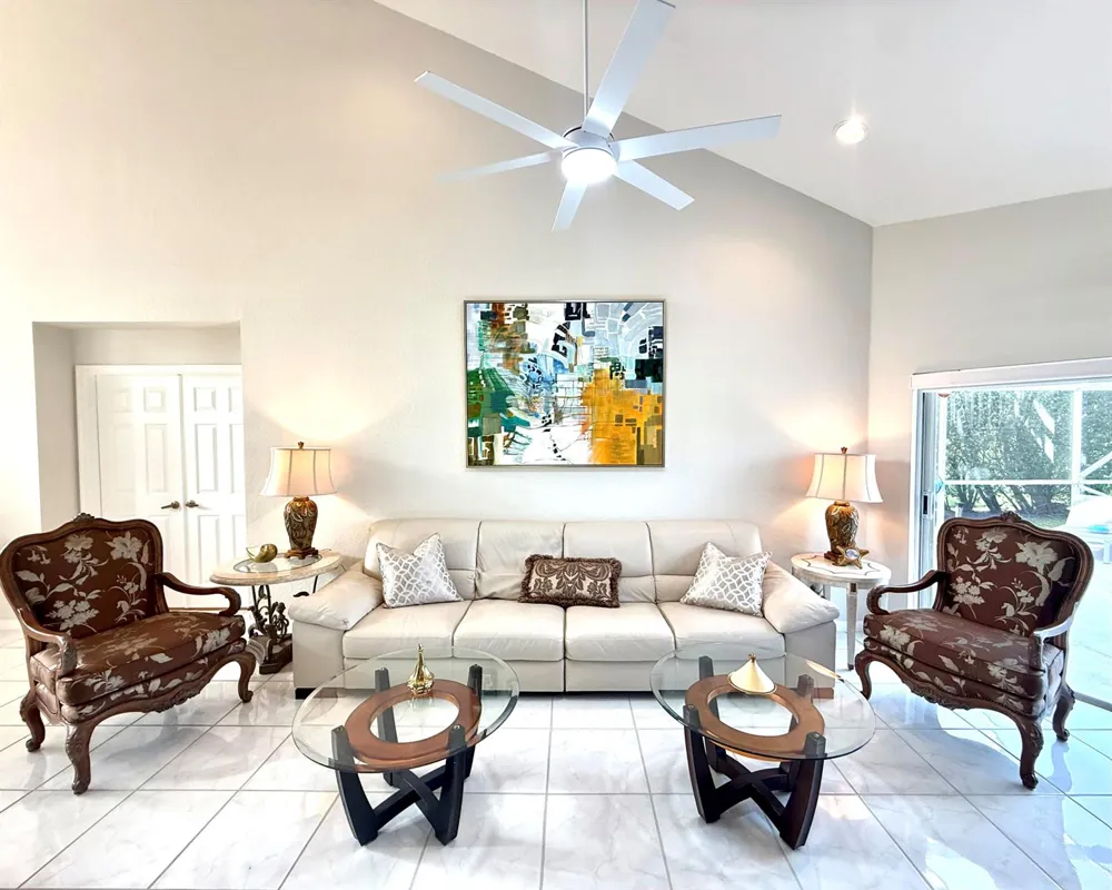 9392 Cascade Court Boynton Beach, FL 33437
