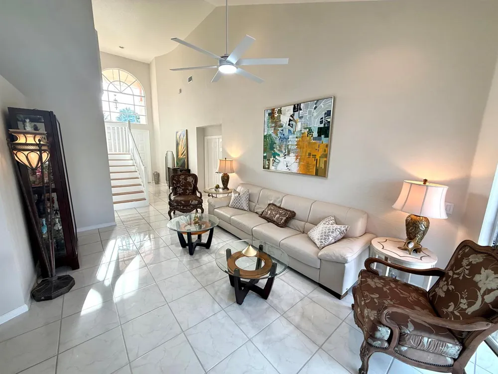 9392 Cascade Court Boynton Beach, FL 33437