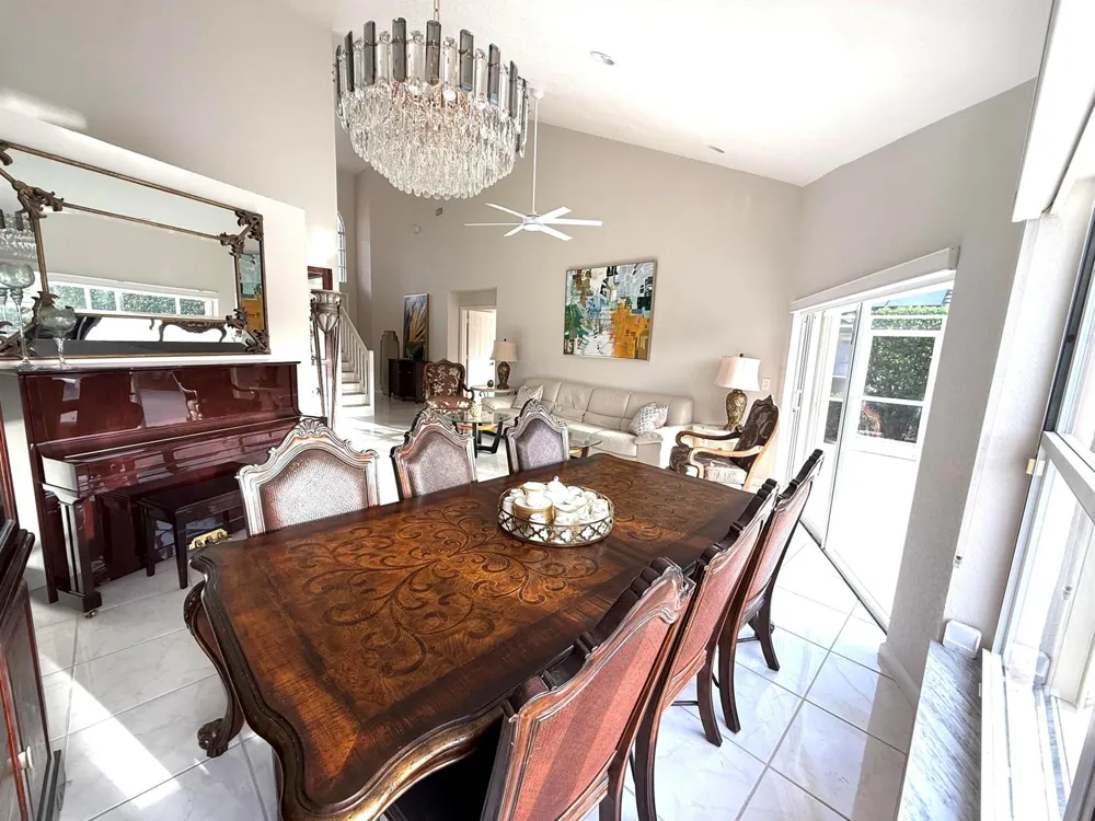 9392 Cascade Court Boynton Beach, FL 33437