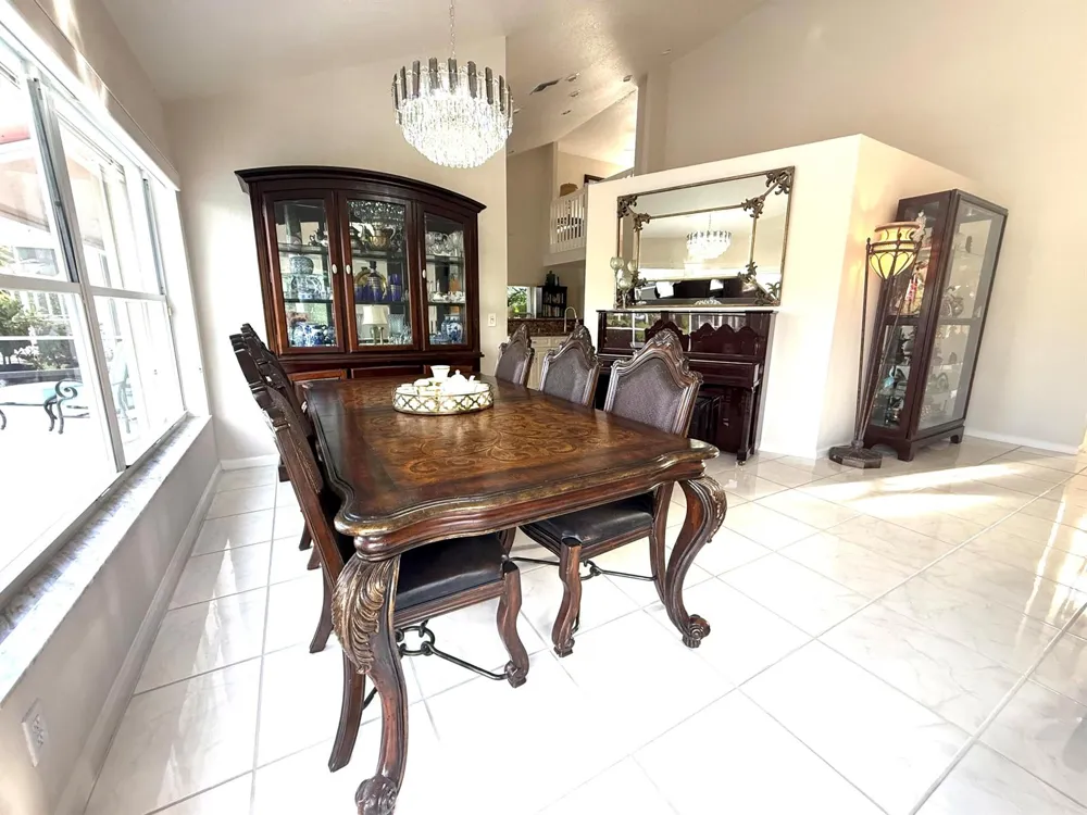 9392 Cascade Court Boynton Beach, FL 33437
