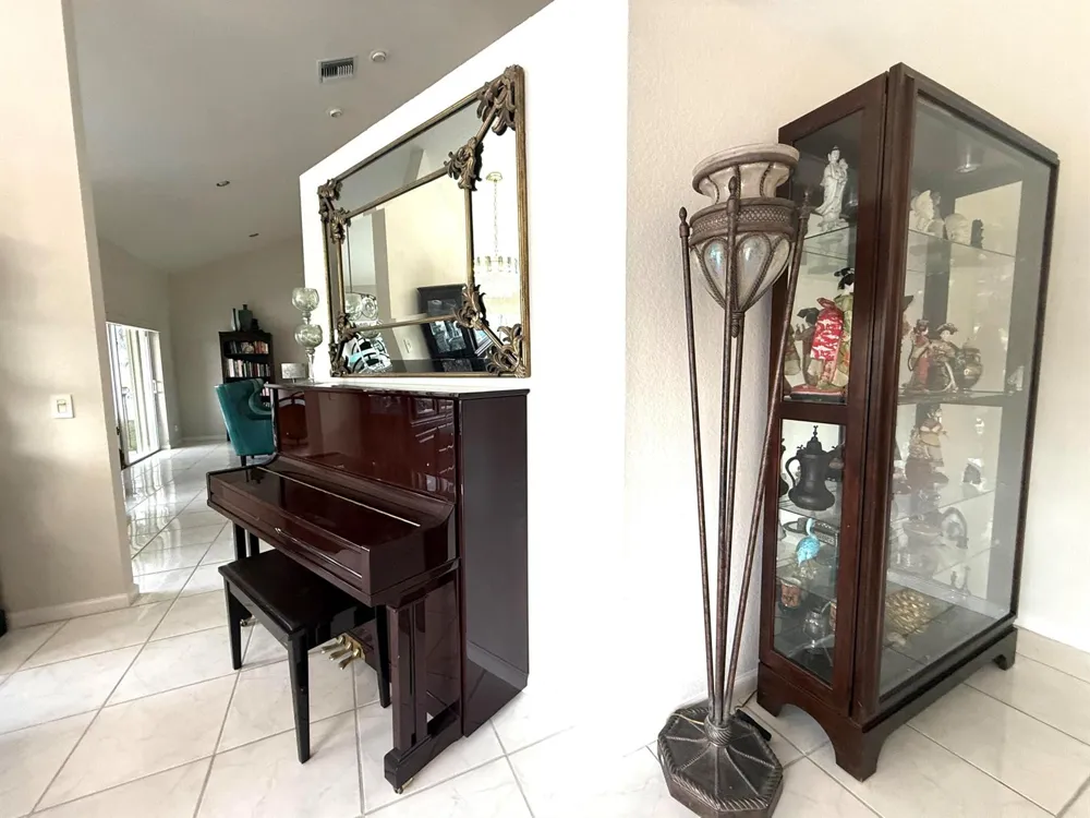 9392 Cascade Court Boynton Beach, FL 33437