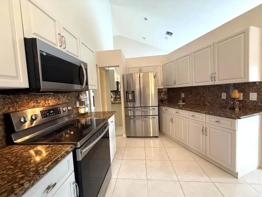 9392 Cascade Court Boynton Beach, FL 33437